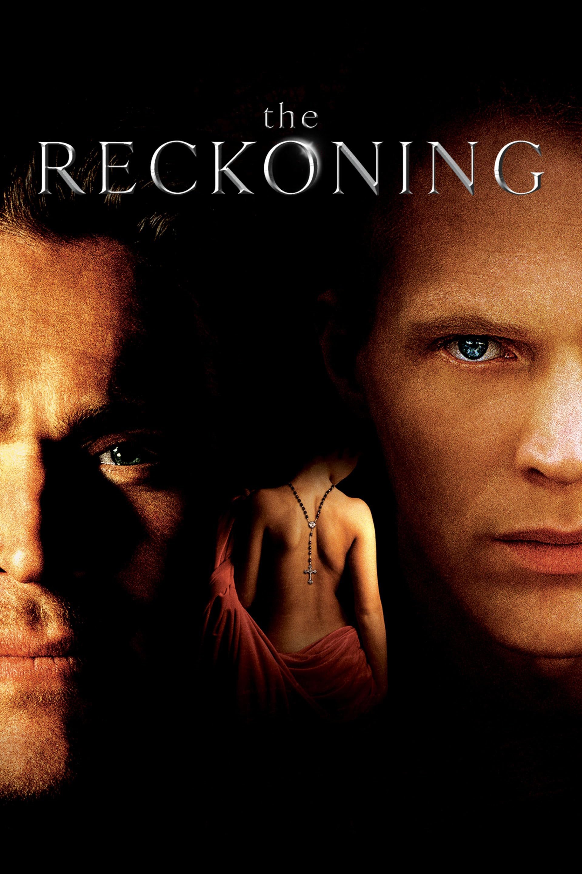 The Reckoning