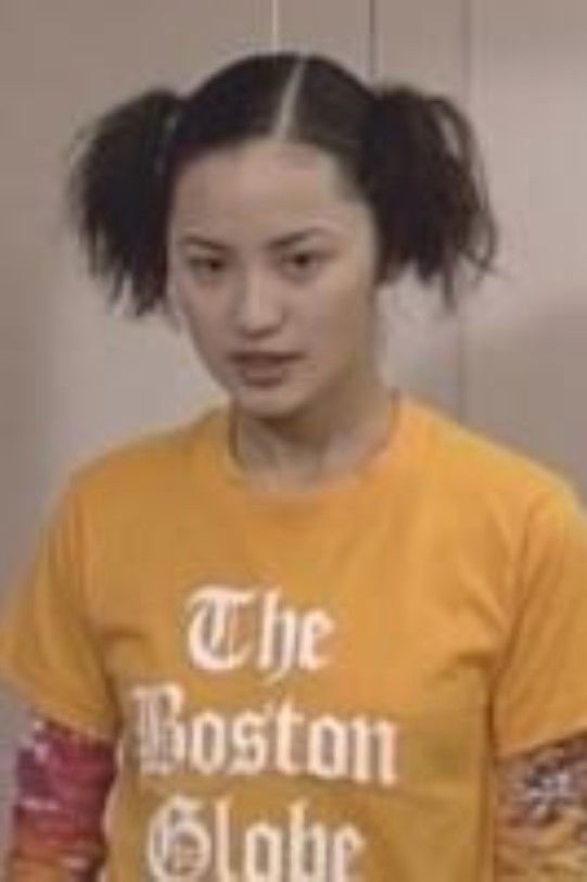 et billede af Sho Sawamura