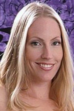 et billede af Alaina