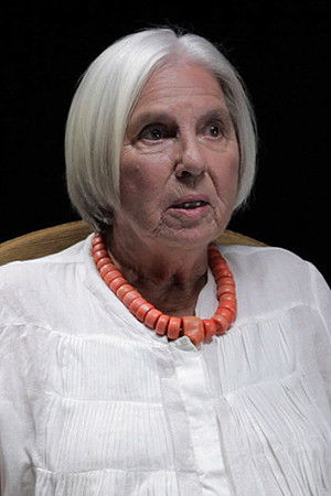 et billede af Dulce Maia