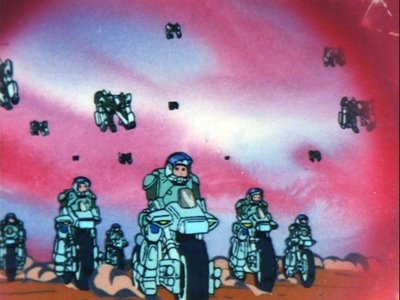 Episode 24