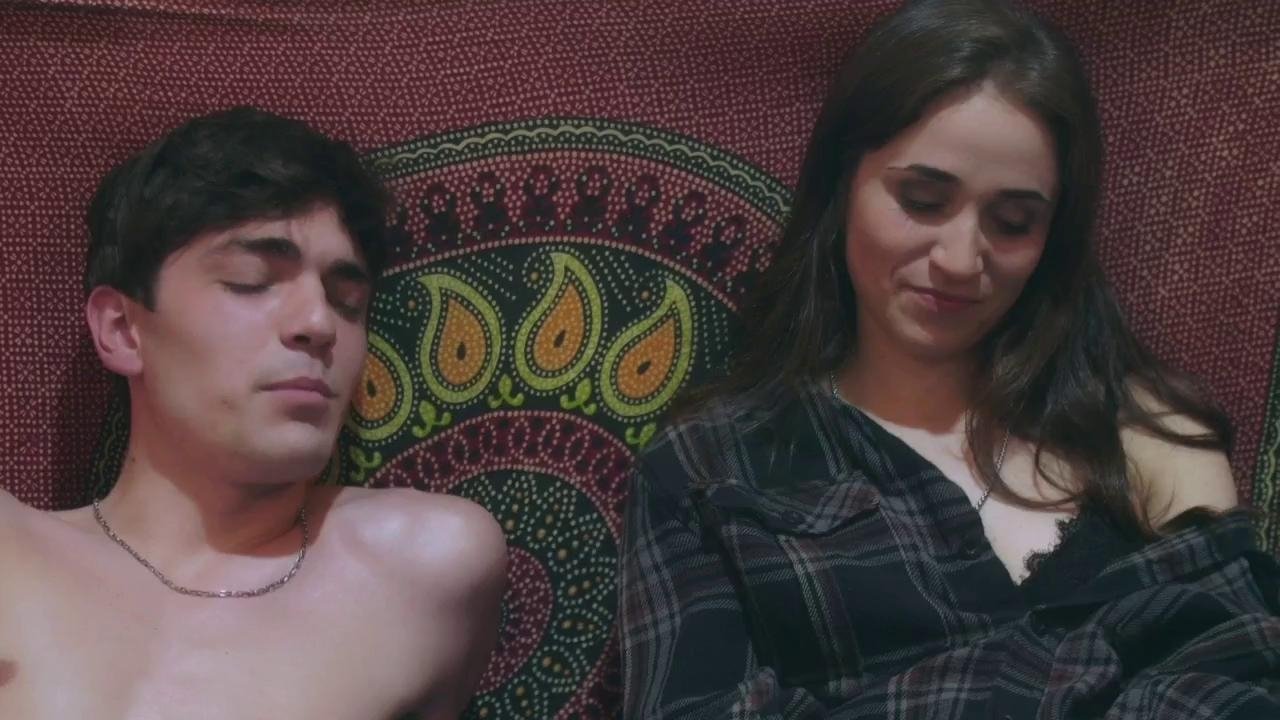 Thumbnail for Episode 8 Season 1 Episode 8