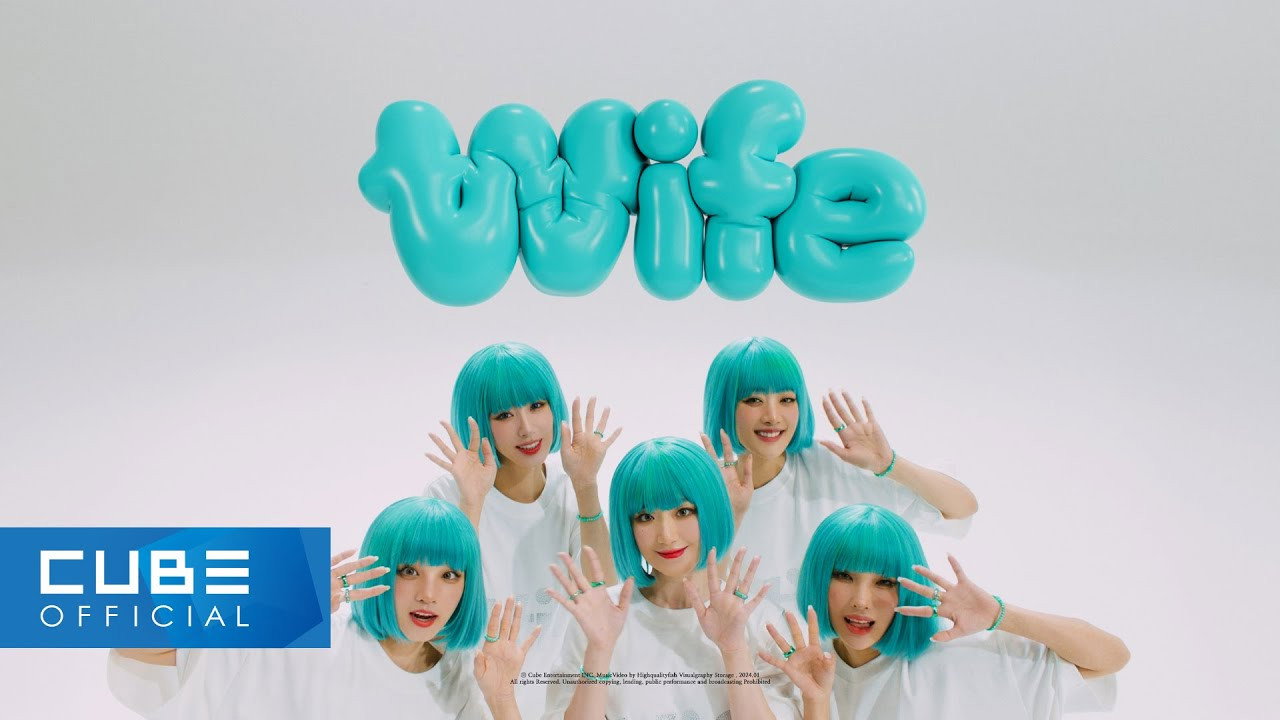 S1E15 · Wife