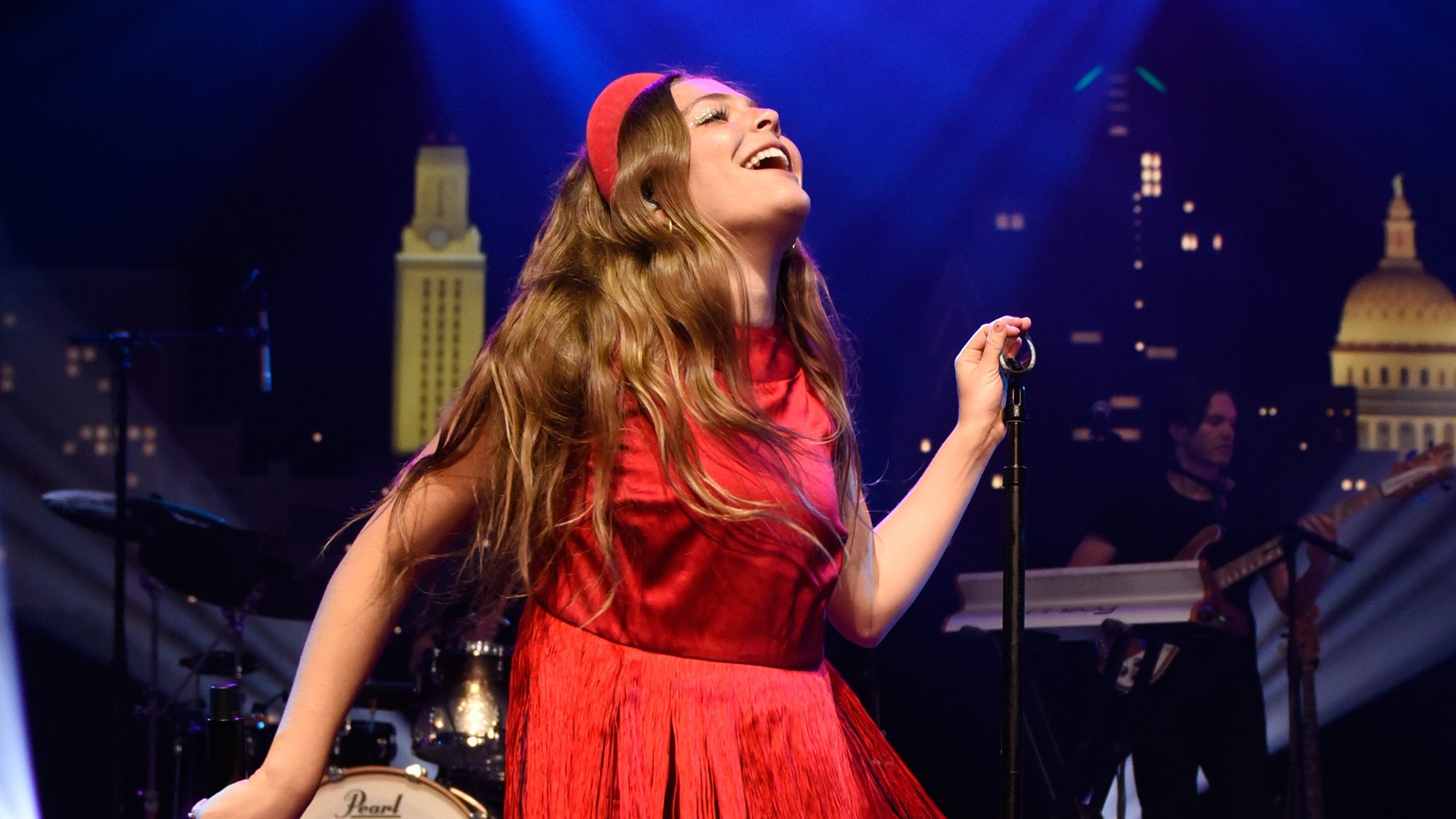 Austin City Limits