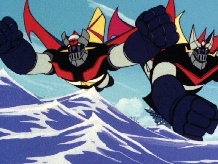 Episode 55