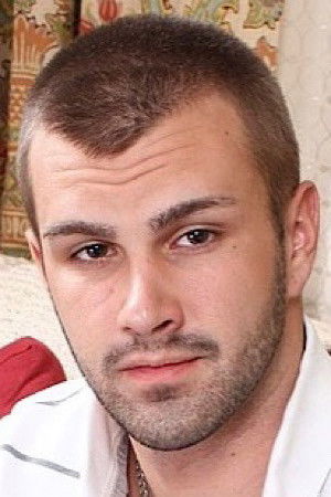 et billede af Brian Summers