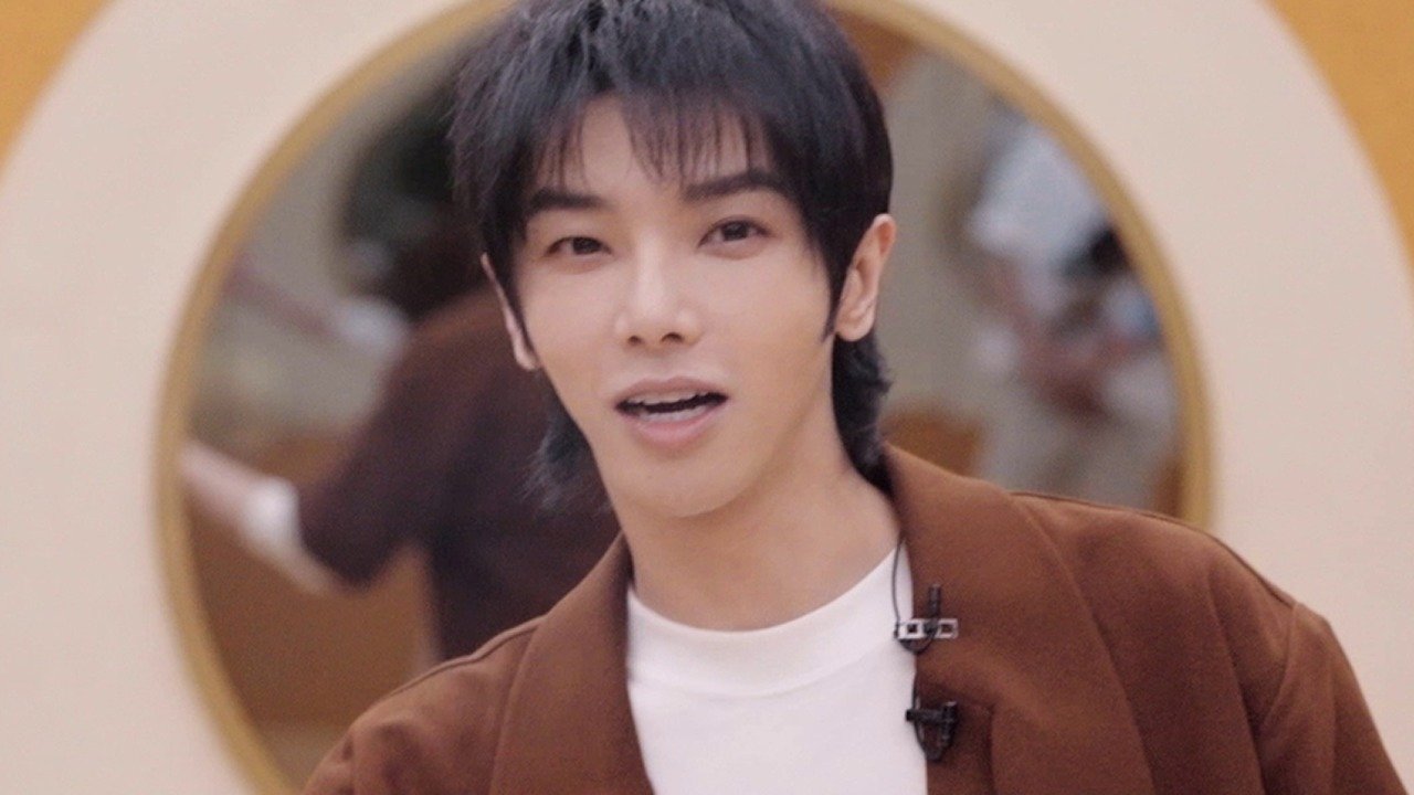 Thumbnail for S2 Music Party EP10 Season 0 Episode 105