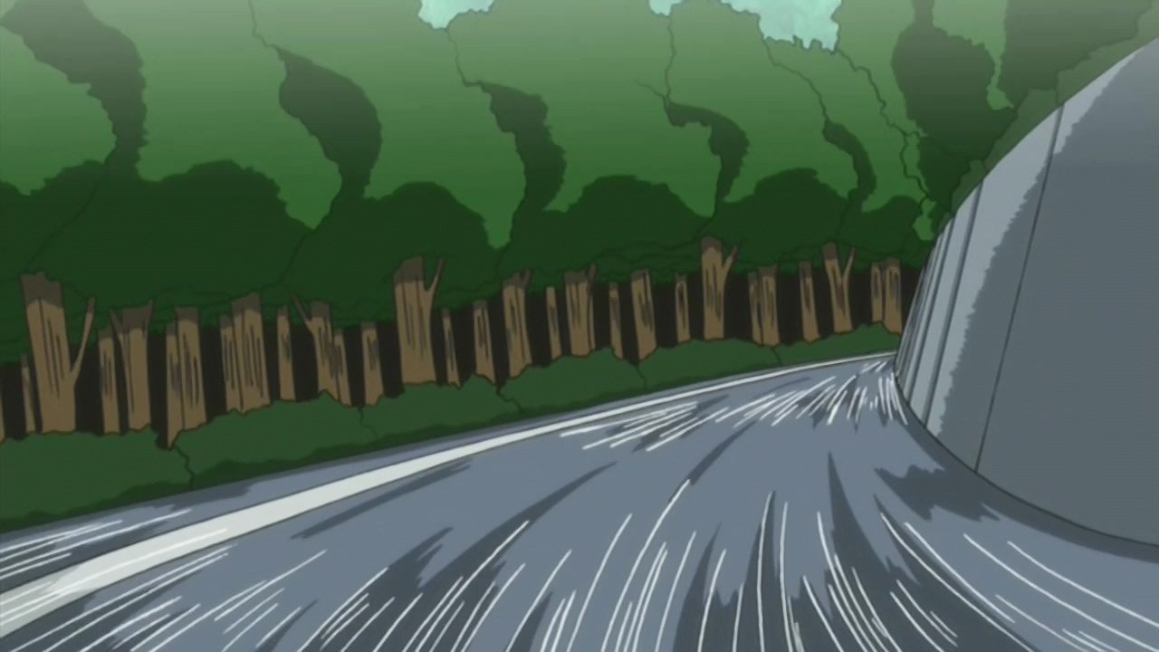 Over Drive