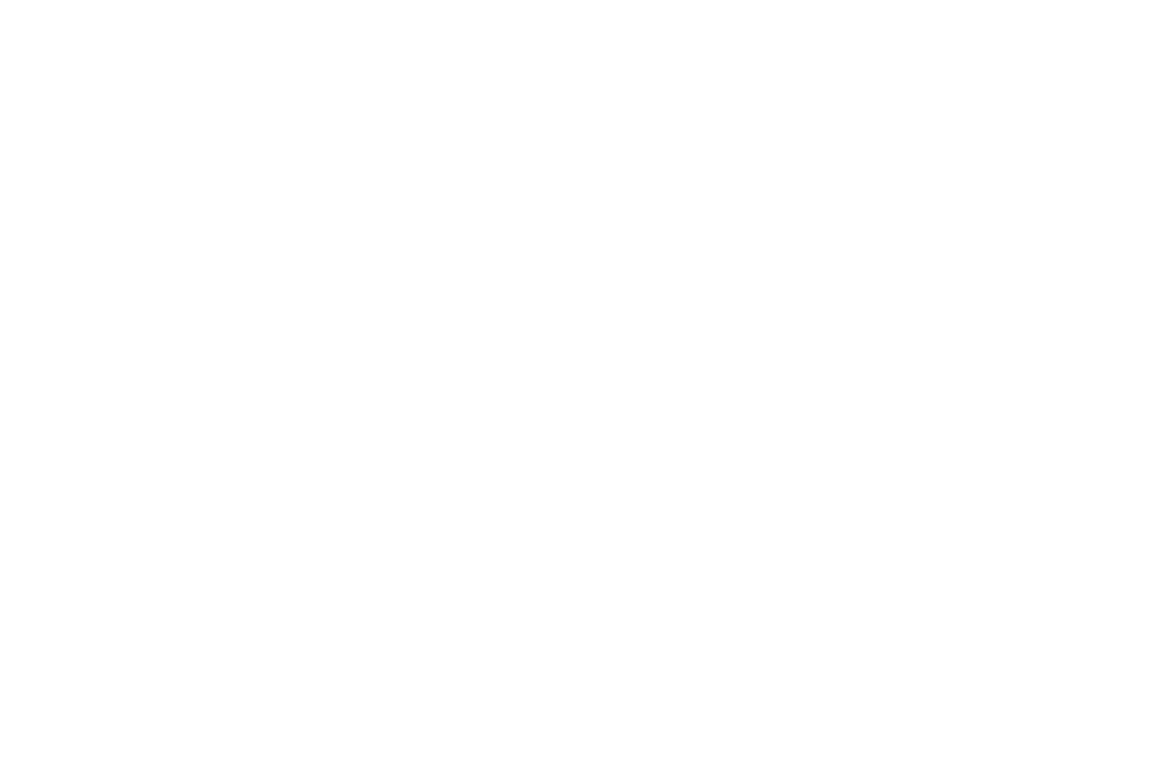 It's Pony Logo
