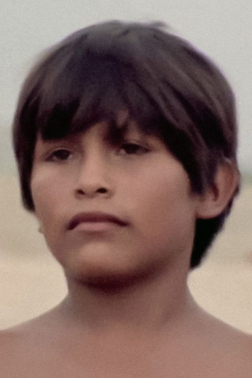 et billede af Marino León de la Torre