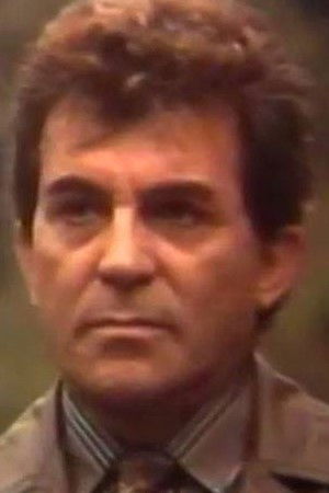 et billede af Alan Fontaine