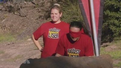 The Biggest Loser