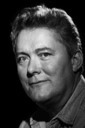 et billede af Jack Farmer