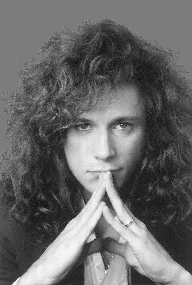 et billede af Кирилл Покровский