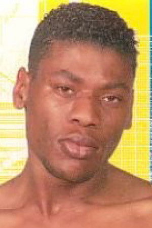 et billede af Koby Bird