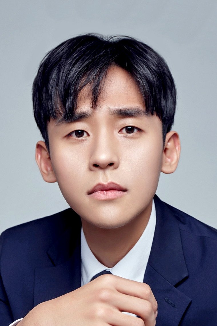 Kim Hyun-woo | SART1