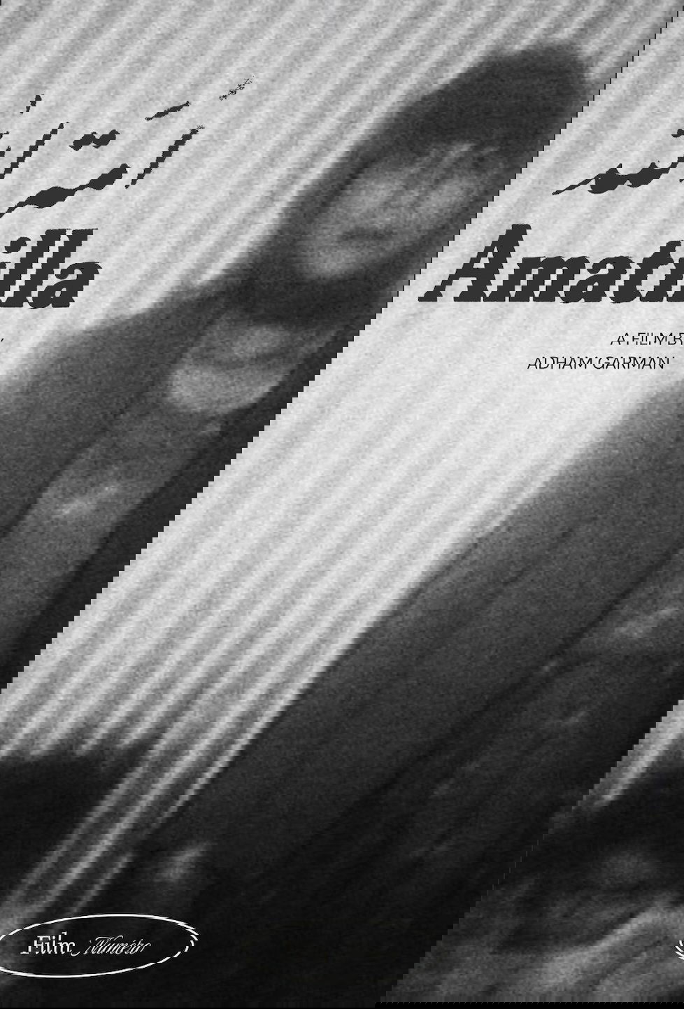 Amatilla