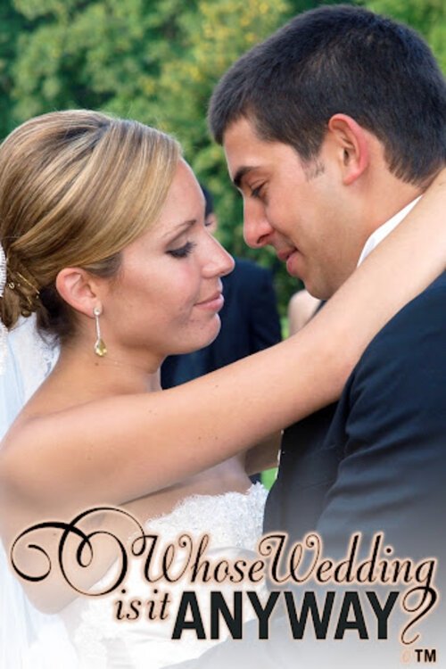 Content cover