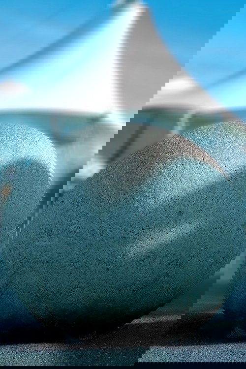 Marillion - Marbles by the Sea Marillion - Marbles by the Sea