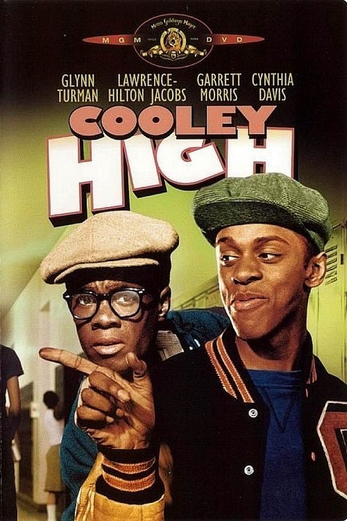 Cooley High