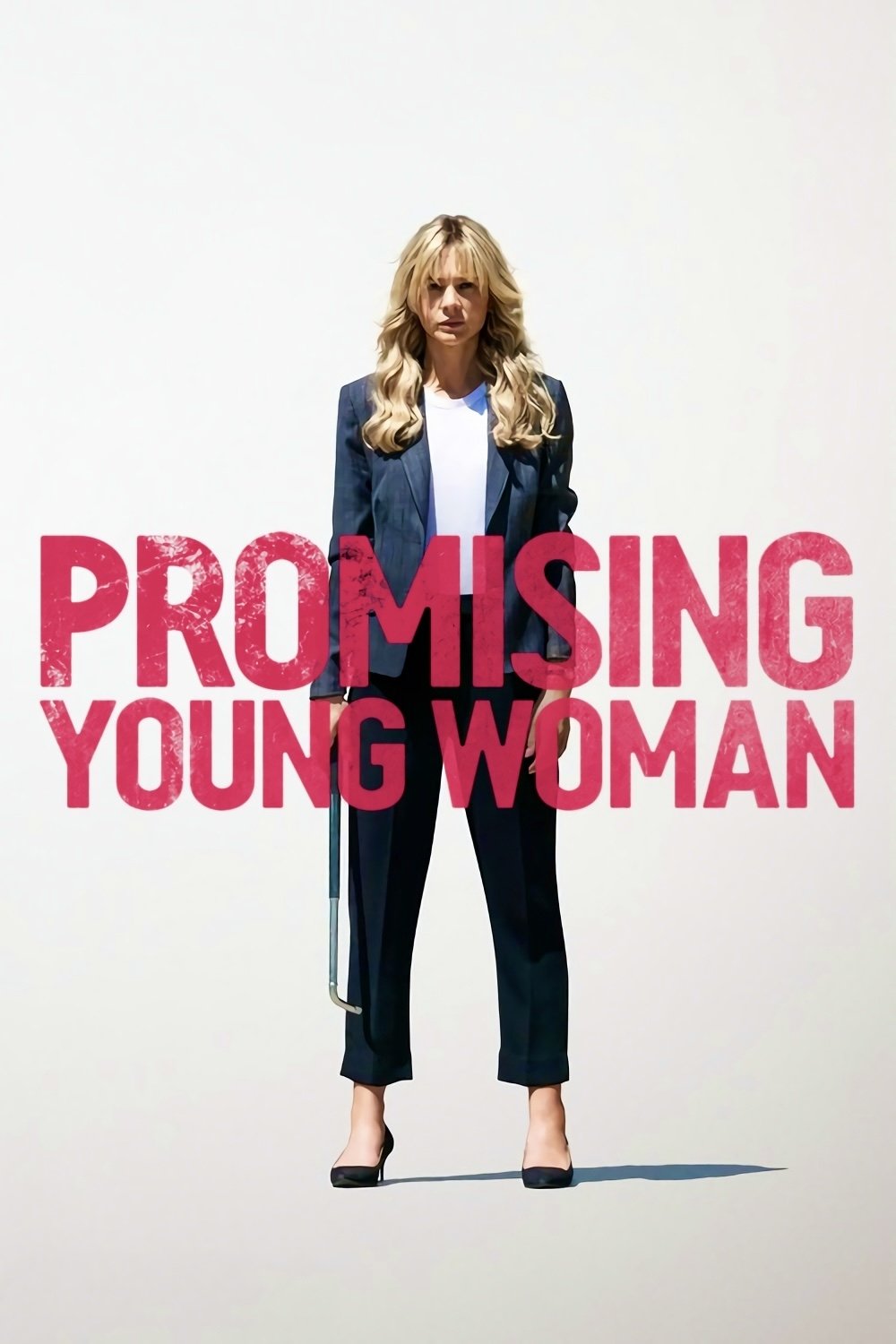 Promising Young Woman