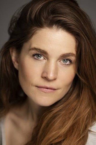 Alice Bird