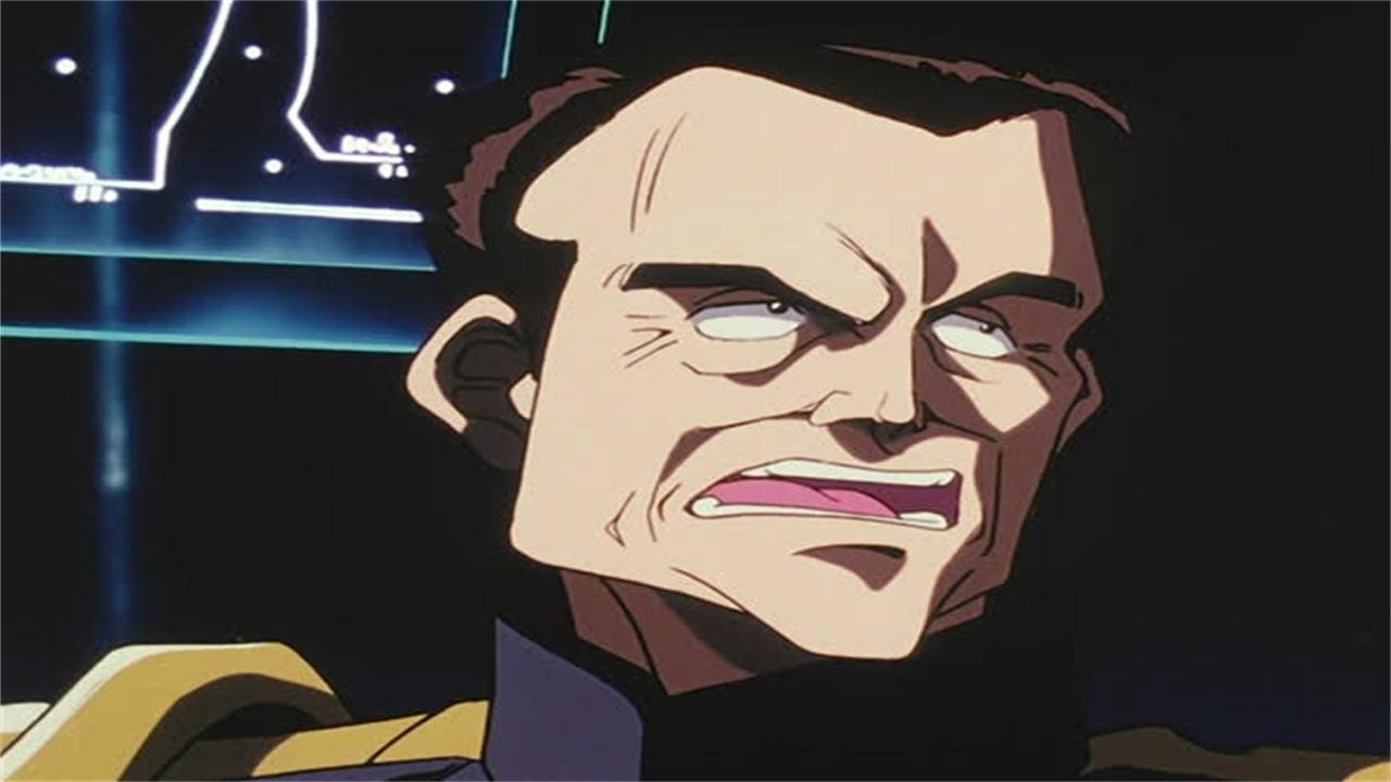 The Irresponsible Captain Tylor