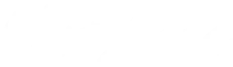 Same Time, Next Christmas Logo
