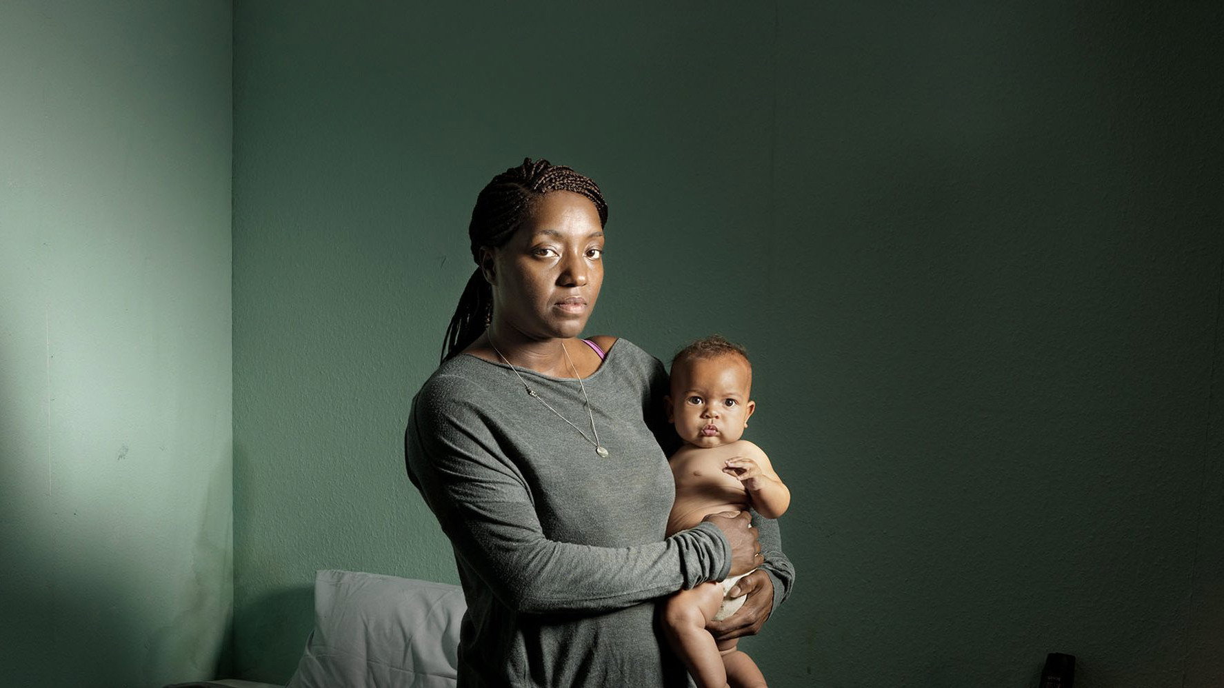 National Theatre Live: LOVE