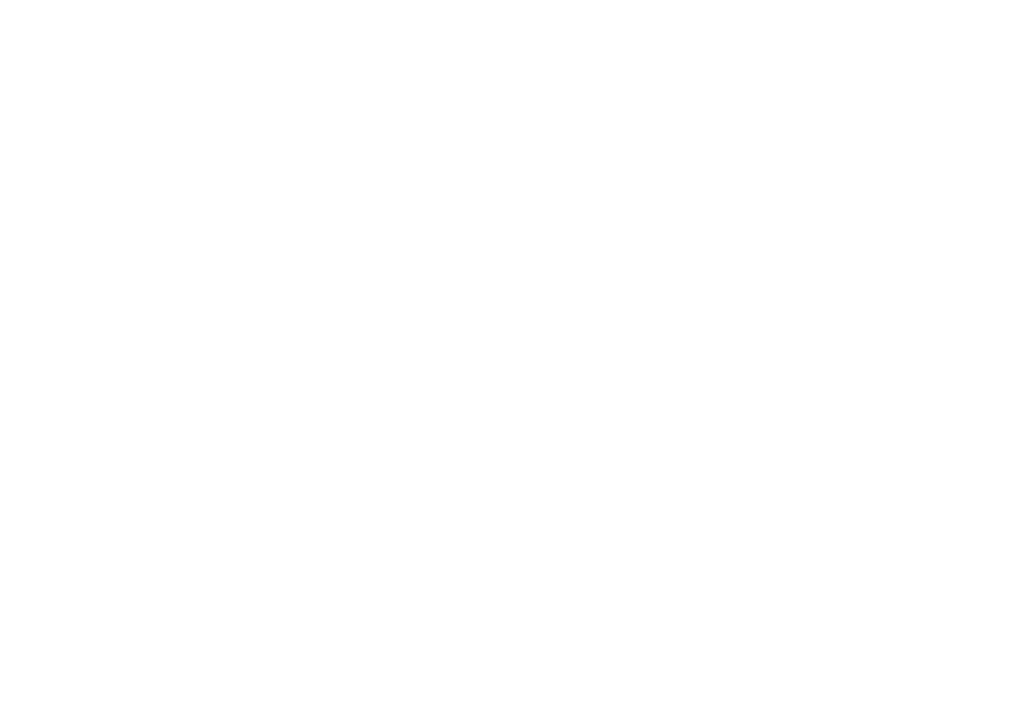 Ring 0