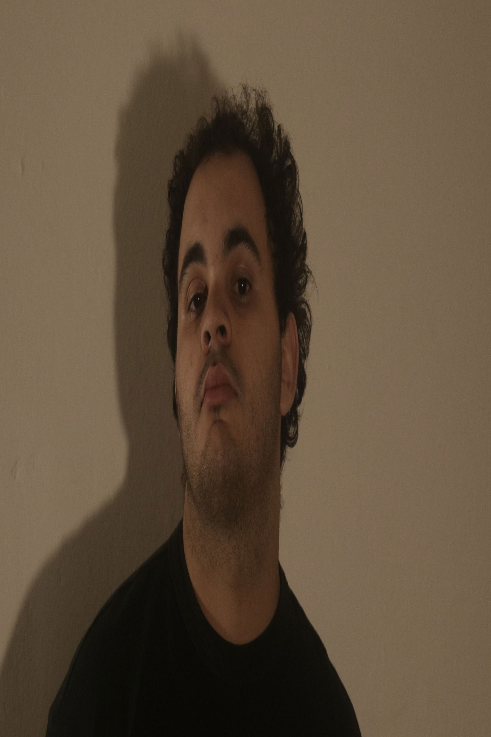 Et billede af Thiago Zavallone