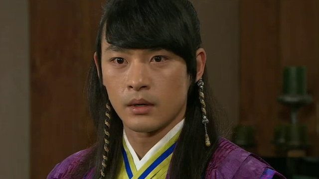 Thumbnail for Episode 92 Season 1 Episode 92