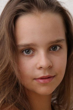 et billede af Rita Dyachenkova