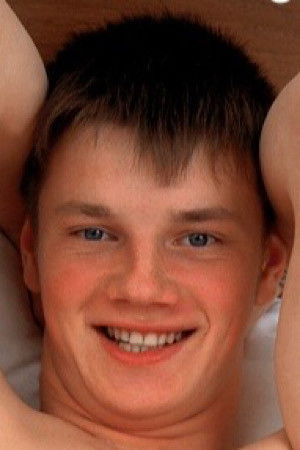 et billede af Vladislav L.