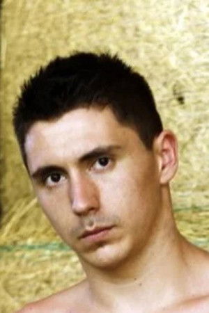 et billede af Kevin Archer