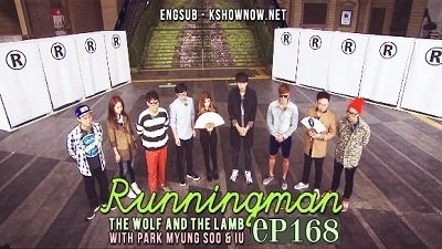 Episode Thumbnail