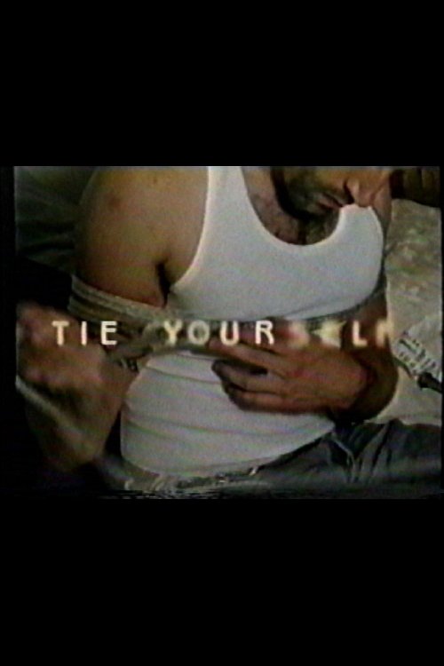 Content cover