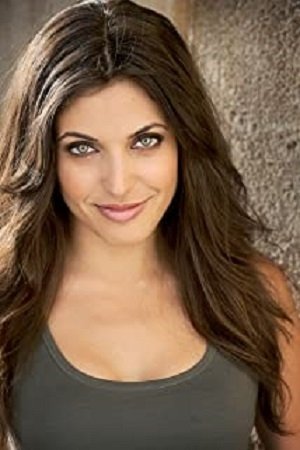 et billede af Dani Marco