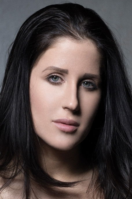 et billede af Shelley Jane