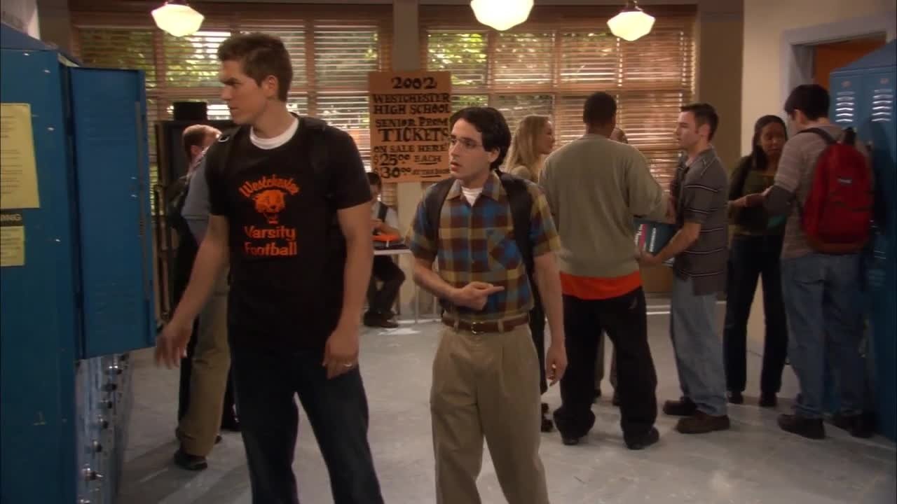 Episode 20