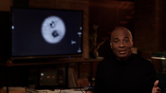 Thumbnail for Unidentified Aerial Phenomena Season 1 Episode 1