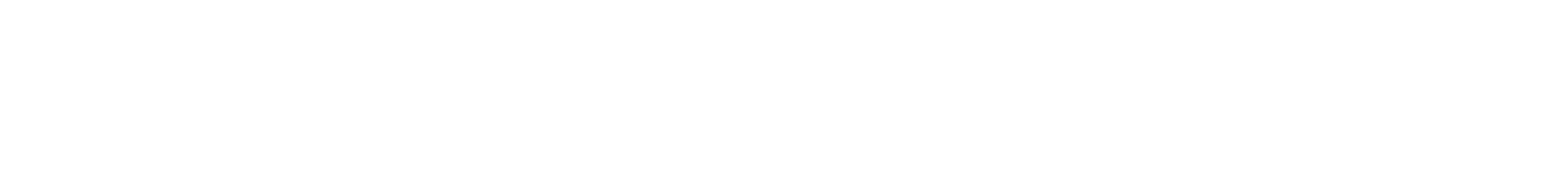 Marcella Logo