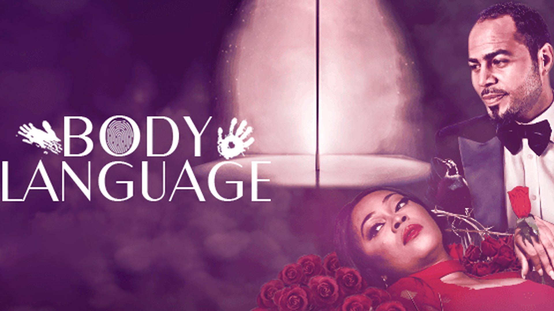 Body Language (2017)