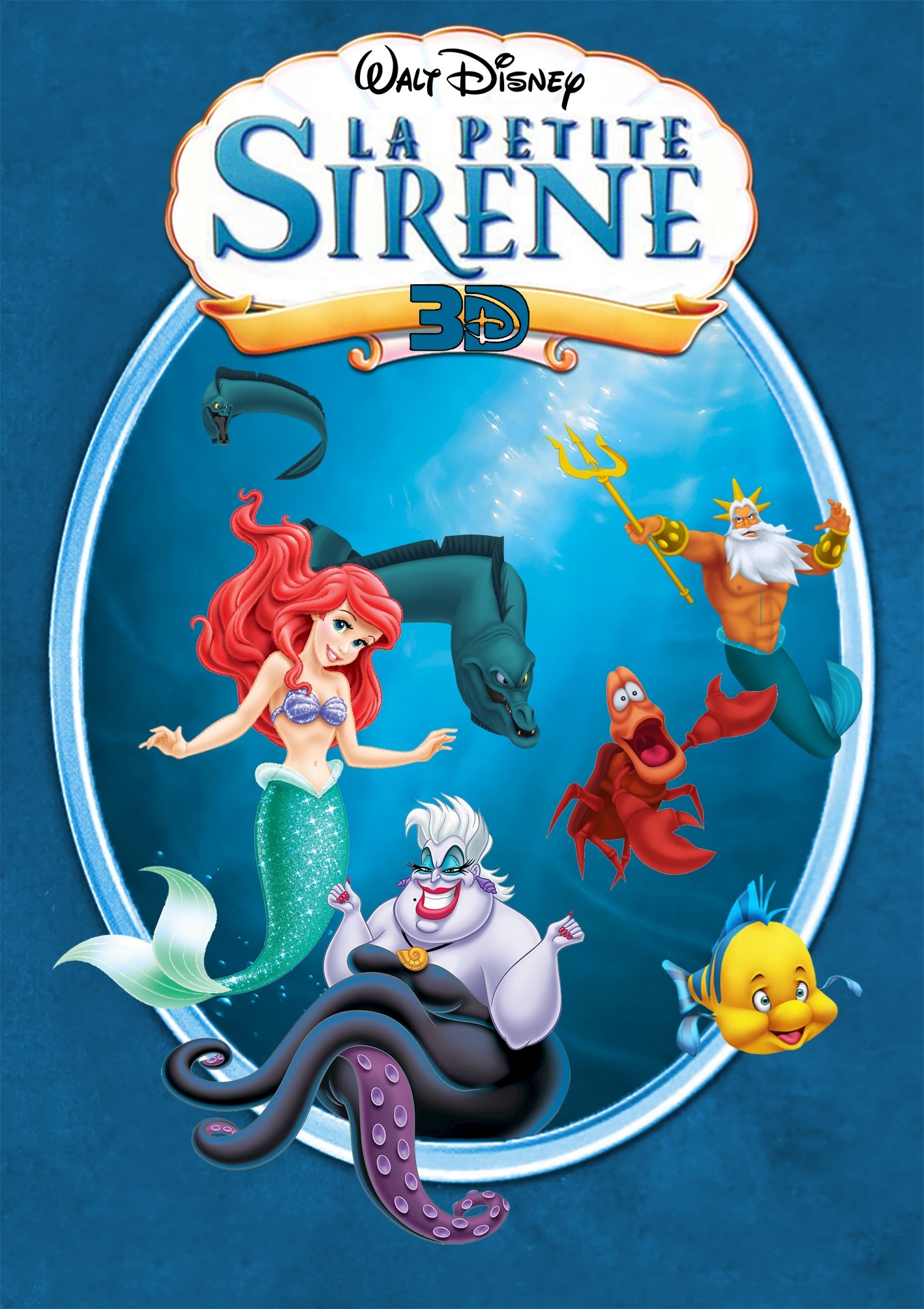 free mermaid movies online free mermaid movies online