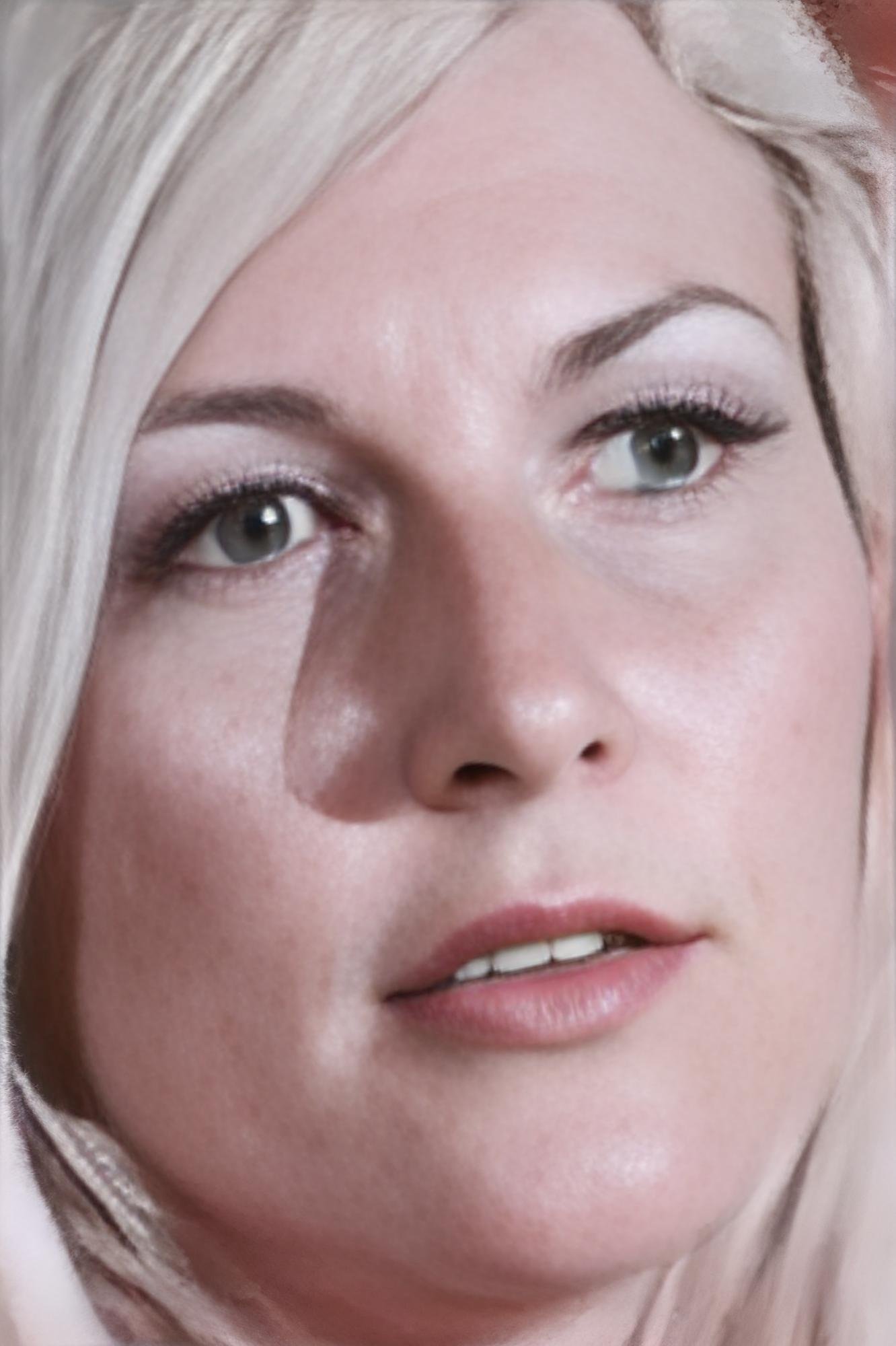 person
