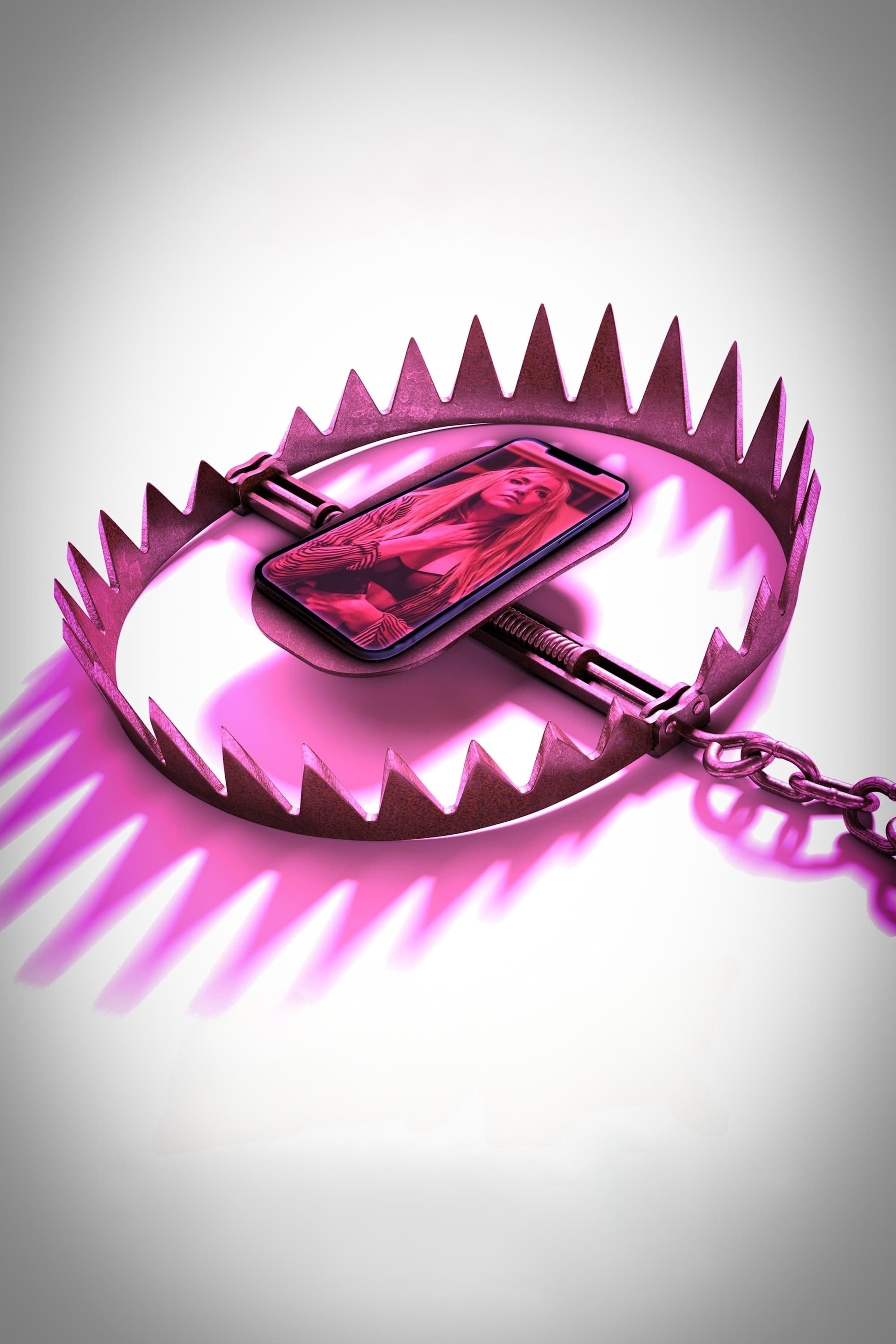 TMDB Image