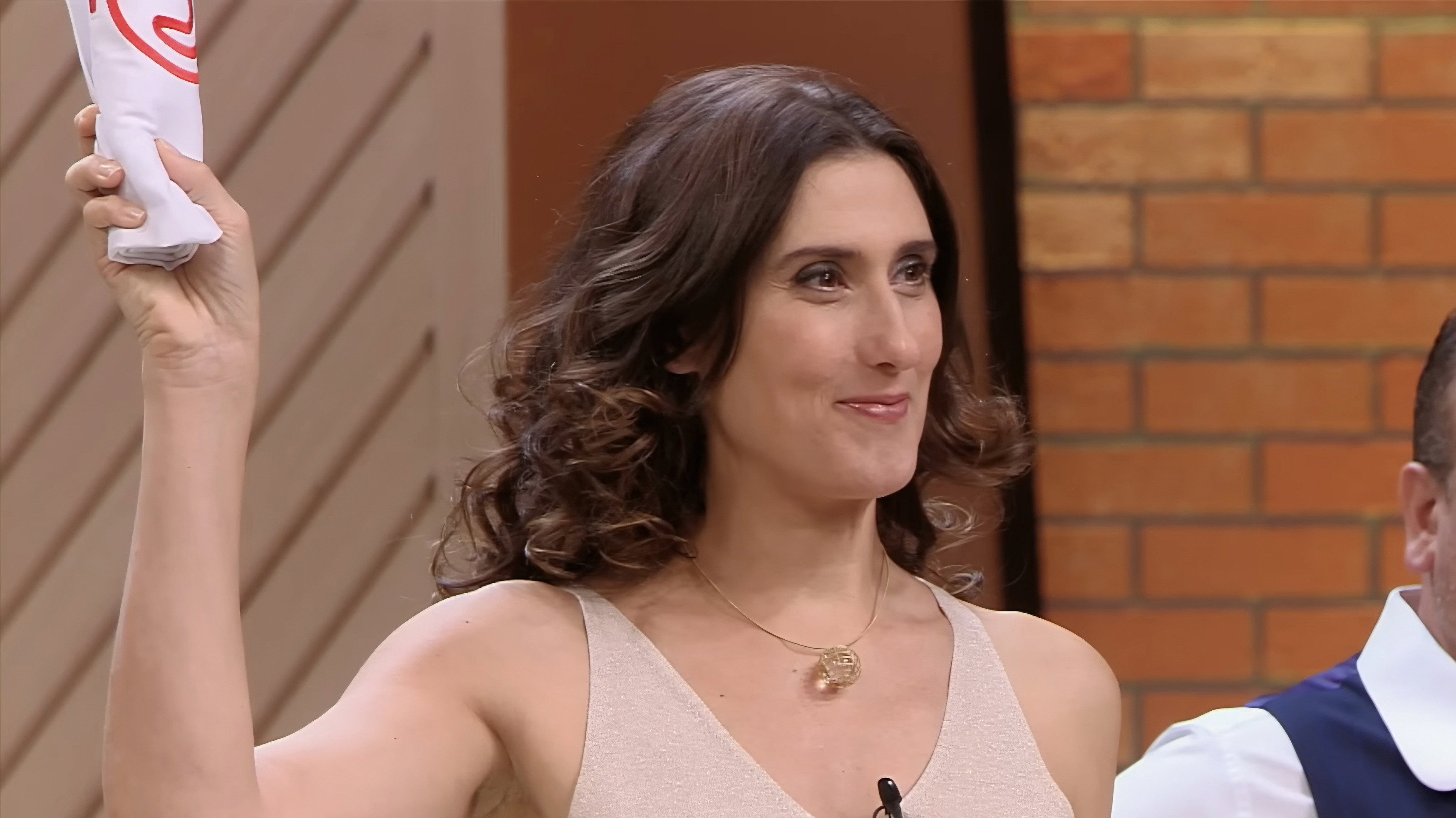 Episodio 13
