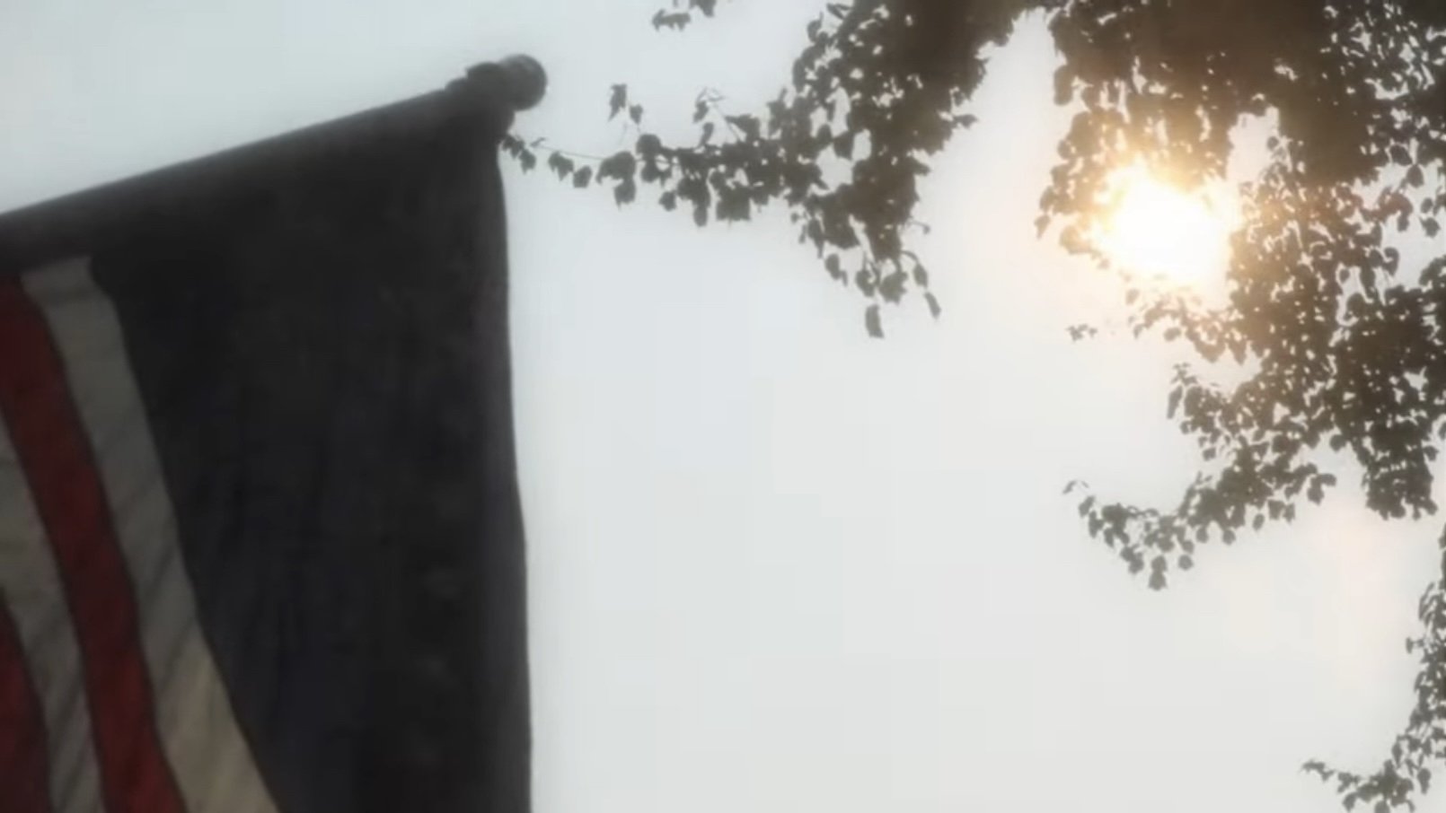 'Blue Skies' (2023)