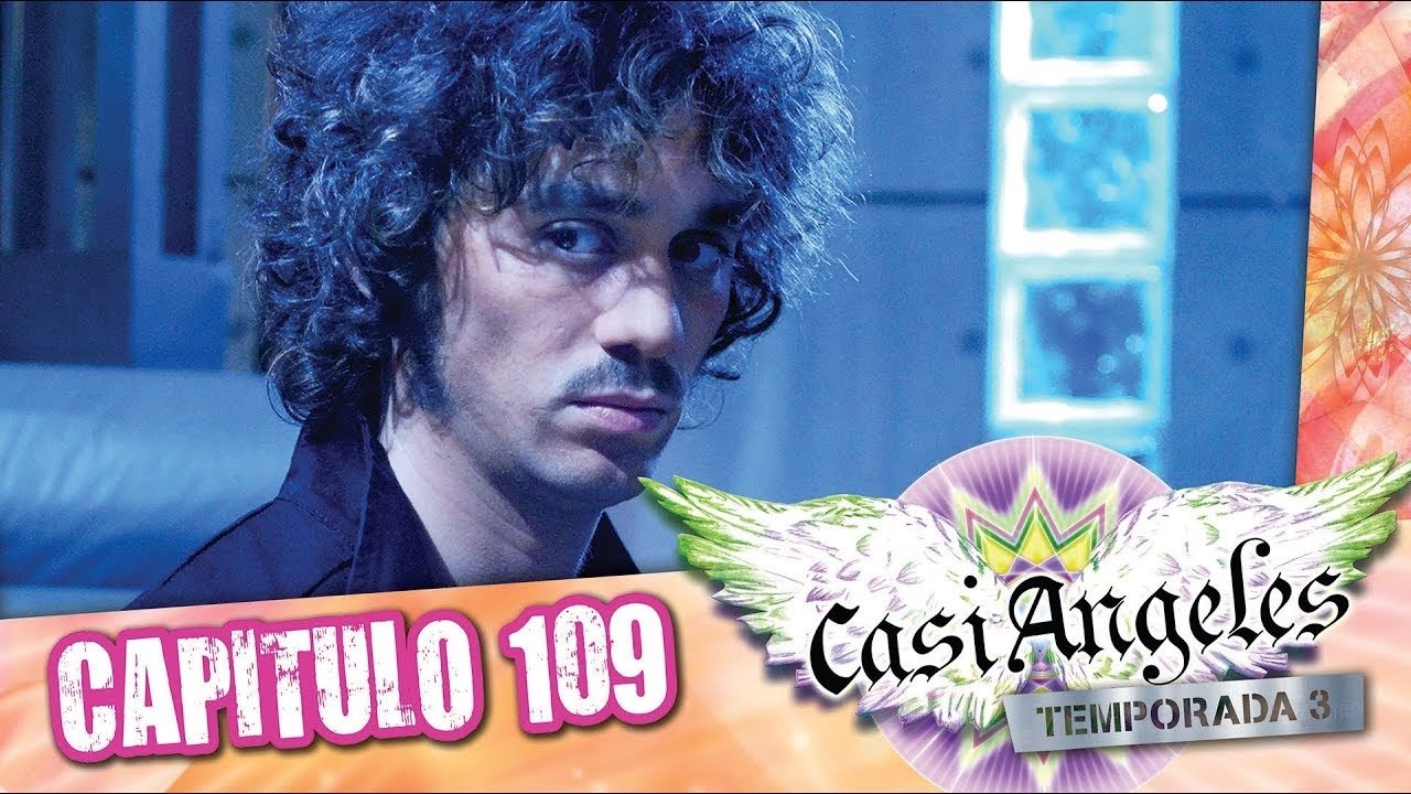 Episode 109