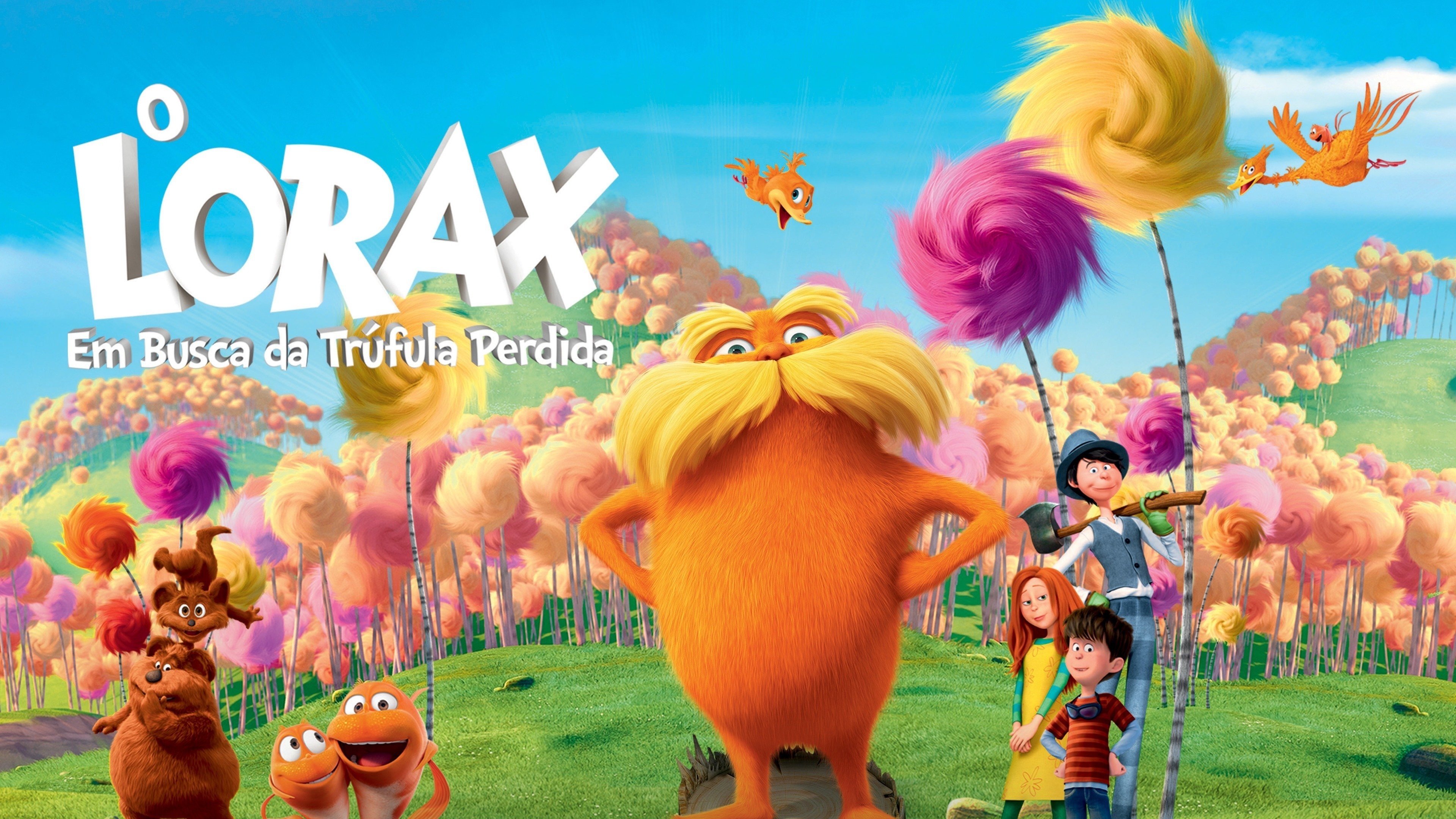 how to watch the lorax how to watch the lorax
